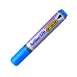 Artline EK-170 2,0mm sininen