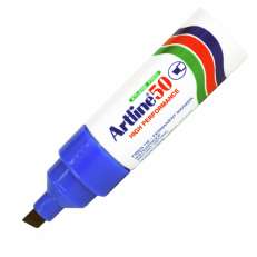 Artline EK-50 3-6mm sininen