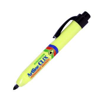 Huopakynä Artline EK-73 1,5mm