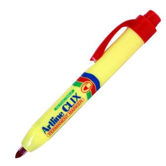 Huopakynä Artline EK-73 1,5mm