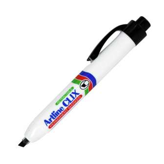 Huopakynä Artline EK-93 4mm