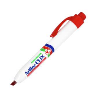 Huopakynä Artline EK-93 4mm