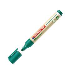 Edding 22 EcoLine 1-5mm vihreä