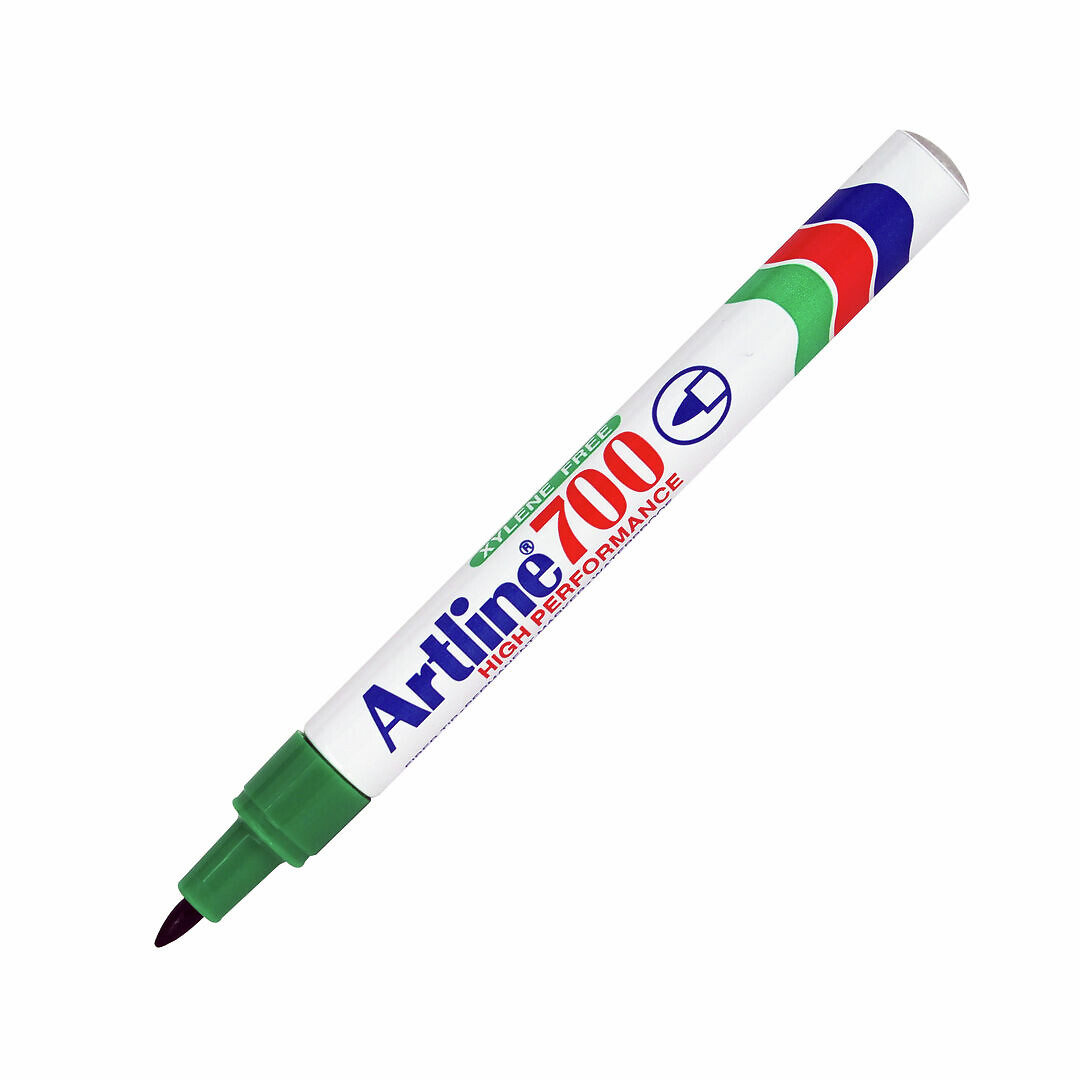 ! Artline EK700 huopakynä 0,7mm