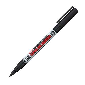 uni PNA-125 Super inkmarker
