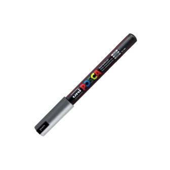 Huopakynä uni-ball Posca