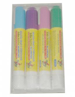 Huopakynäsrj Artline Massimo