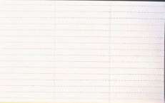 Legamaster Nimialusta 20x60mm