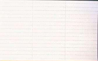 Legamaster nimiliuska 20x60mm