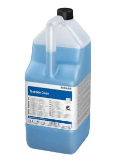 Ecolab Huuhtelukirkaste 5L