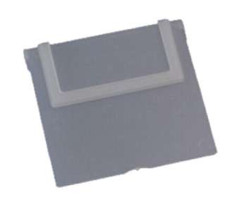 Hyllylaatikon 3010 välilevy