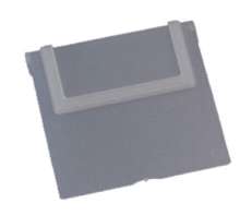 Hyllylaatikon 3010 välilevy