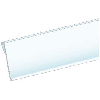 Hyllynreunalista 28 x 895mm