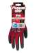 Wonder Grip 1857 Neo 9/L