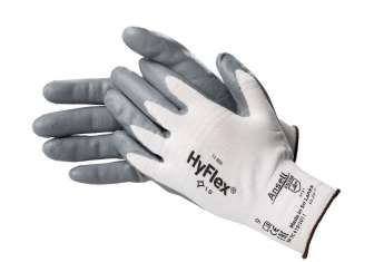 Hyllytyskäsine Ansell11-800