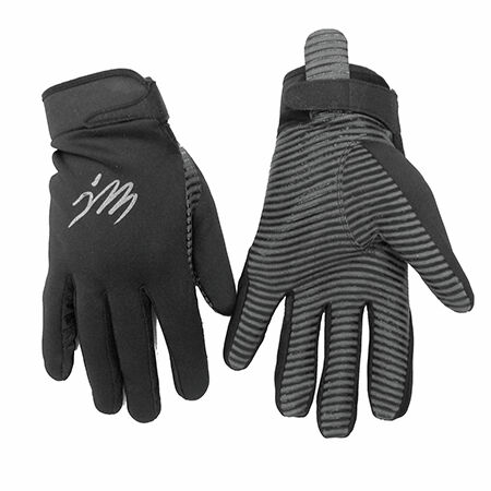 ! Hyllytyskäsine Cobra 1547-10/XL