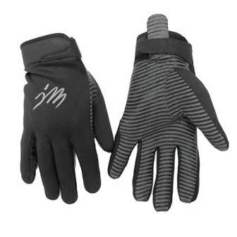 Hyllytyskäsine Cobra 1547-11/XXL