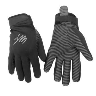 Hyllytyskäsine Cobra 1547-7/S