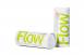 Hyvinvointijuoma Flow 250 ml Mind&Body D3 21tlk/ltk
