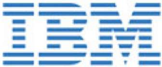 IBM 4400 Värikasetti 8'