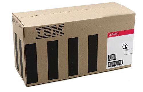 IBM Infoprint 1130/1140