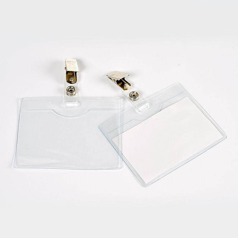 ID-nimikorttikotelo 60x90mm