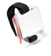 ID-turvakorttikotelo OUTDOOR SECURE