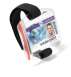 ID-turvakorttikotelo OUTDOOR SECURE