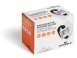 ID-turvakorttikotelo OUTDOOR SECURE