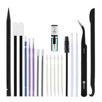 iFixit Precision Cleaning Kit