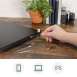 iFixit Precision Cleaning Kit