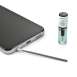 iFixit Precision Cleaning Kit