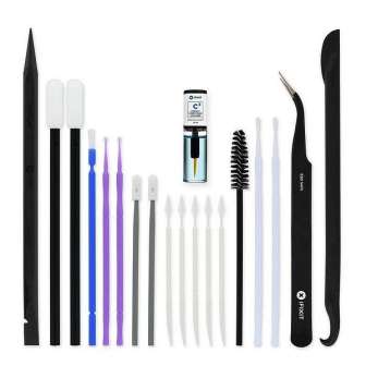 iFixit Precision Cleaning Kit