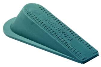 Ikkunan- ja ovenkiila, HTP