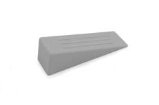 Habo ovikiila harmaa