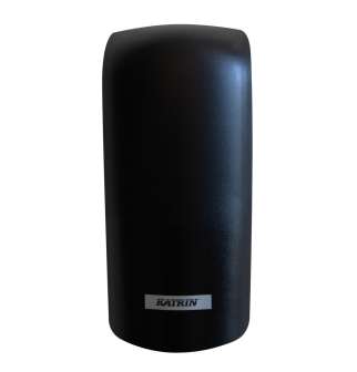 Katrin Ilmanraikastinannostelija