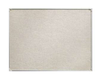 Lintex Ilmoitustaulu 2005x1205mm Pellavakangastaulu