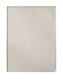 Lintex Ilmoitustaulu 610x460mm Pellavakangastaulu