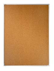 Dahle Ilmoitustaulu 60x90cm Korkkitaulu