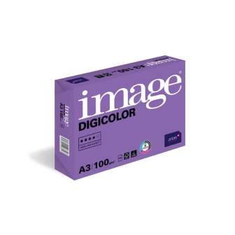 Image Digicolor 100g A3