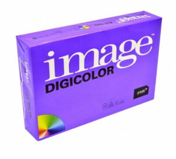 Image Digicolor 100g A3