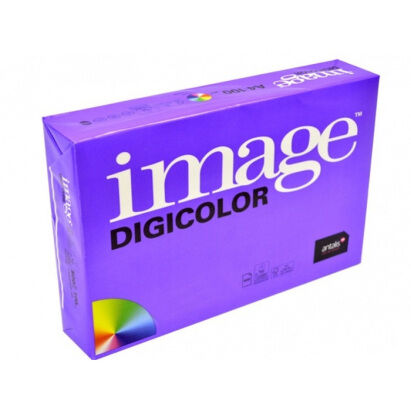 Image Digicolor 100g A4