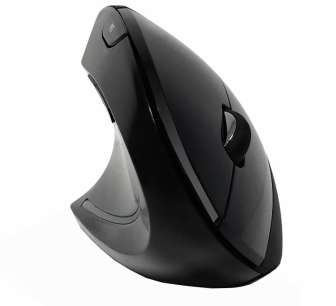 iMouse E90 pystyhiiri
