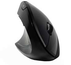 iMouse E90 pystyhiiri