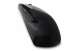 iMouse E10 pystyhiiri