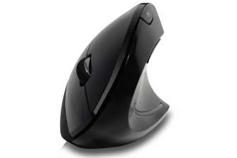 iMouse E10 pystyhiiri