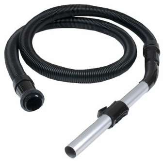 Imuletku Nilfisk GD930 2,1m