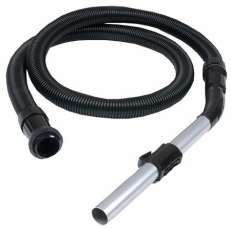 Imuletku Nilfisk GD930 2,1m