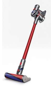 Imuri Dyson V7 Absolute