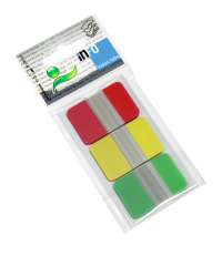 !Info Notes teippimerkki